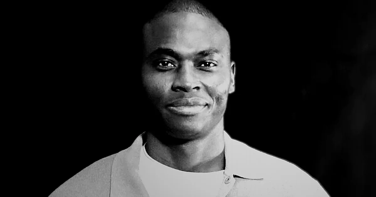 Murphy Alex | Founder, IPRESTANDA Tech