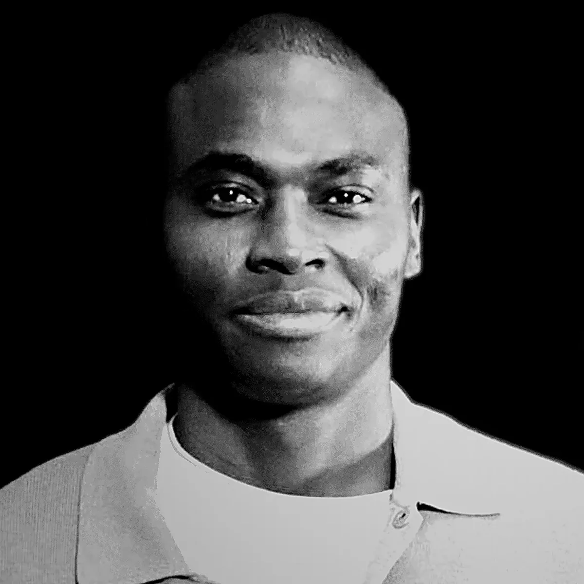 Murphy Alex - Constant Clarity Podcast